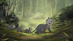 Image Bambi II 