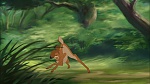 Image Bambi II 