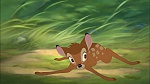 Image Bambi II 