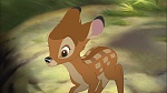 Image Bambi II 