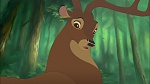 Image Bambi II 