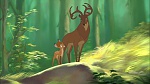 Image Bambi II 