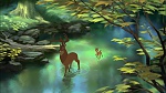 Image Bambi II 