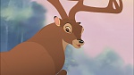 Image Bambi II 
