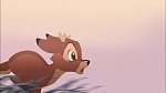 Image Bambi II 