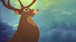 Image Bambi II 