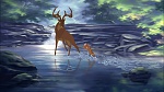 Image Bambi II 