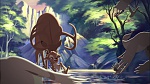 Image Bambi II 