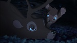 Image Bambi II 