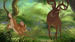 Image Bambi II 