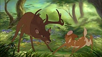 Image Bambi II 