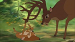 Image Bambi II 
