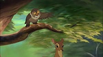 Image Bambi II 