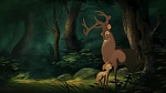 Image Bambi II 