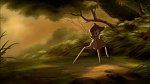 Bambi II picture Bambi II picture