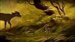 Image Bambi II 