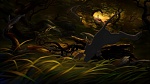 Image Bambi II 