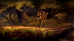 Bambi II  picture