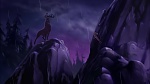 Image Bambi II 