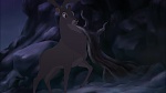 Image Bambi II 