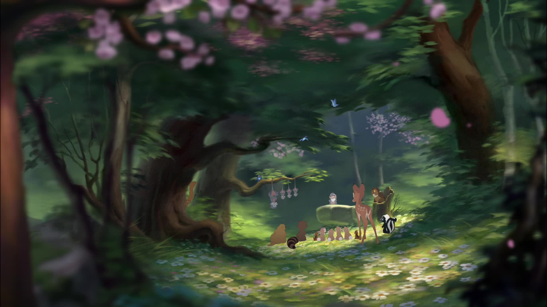 /sites_content/bambi/img_screenshot/115034.jpg
