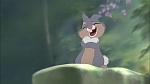 Image Bambi II 