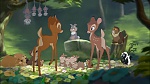 Image Bambi II 