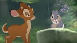 Image Bambi II 