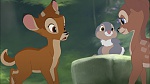 Image Bambi II 