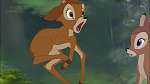 Image Bambi II 