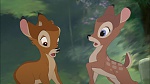 Image Bambi II 