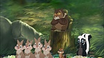 Image Bambi II 