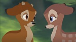 Image Bambi II 