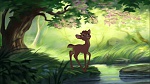 Image Bambi II 