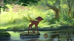 Image Bambi II 