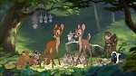 Image Bambi II 
