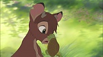 Image Bambi II 