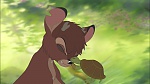 Image Bambi II 