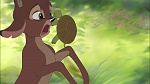 Image Bambi II 