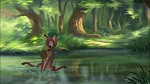 Image Bambi II 