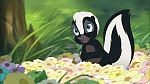 Image Bambi II 
