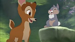 Image Bambi II 
