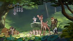 Image Bambi II 