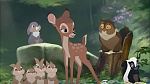 Image Bambi II 