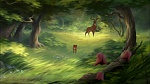 Image Bambi II 