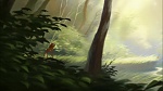 Image Bambi II 