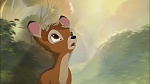 Image Bambi II 