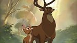Image Bambi II 