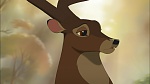 Image Bambi II 