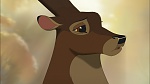 Image Bambi II 